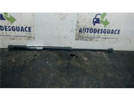 Amortiguador Porton Kia VENGA 1 4 CRDi 