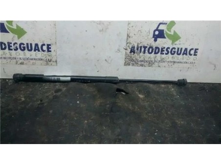 Amortiguador Porton Kia VENGA 1 4 CRDi 