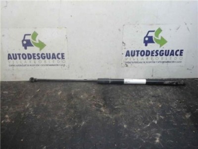 Amortiguador Porton Citroen C4 CACTUS 1 6 Blue-HDI FAP