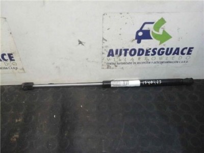 Amortiguador Porton Volvo V50 FAMILIAR 2 0 D 