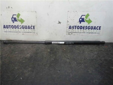 Amortiguador Porton Kia CARNIVAL 2 9 CRDi 