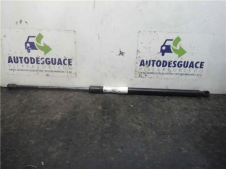 Amortiguador Porton Kia CARNIVAL 2 9 CRDi 