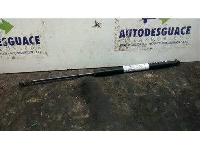 Amortiguador Porton Toyota AURIS 1 4 Turbodiesel