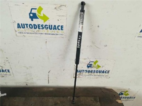 Amortiguador Porton Toyota PRIUS 1 5 