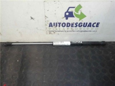 Amortiguador Porton Volvo V50 FAMILIAR 2 0 D 