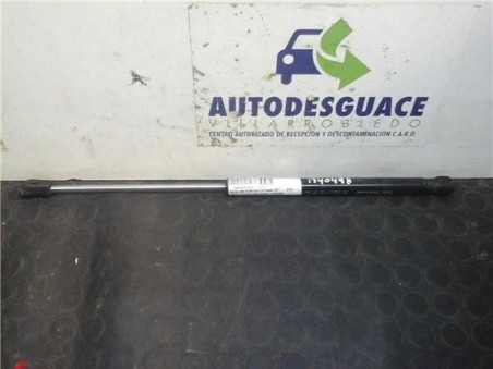 Amortiguador Porton Volvo V50 FAMILIAR 2 0 D 