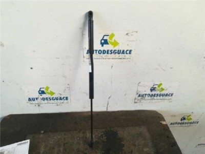 Amortiguador Porton Kia SPORTAGE 2 0 CRDi 