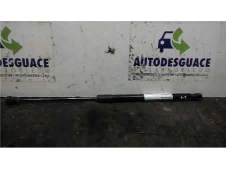 Amortiguador Porton Citroen C4 LIM  1 6 HDi FAP 