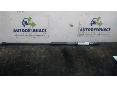 Amortiguador Porton Fiat CROMA 1 9 JTD 16V