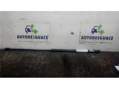 Amortiguador Porton Fiat CROMA 1 9 JTD 16V