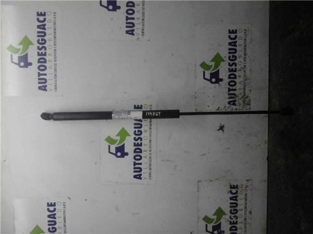 Amortiguador Porton Ford S-MAX 2 0 TDCi 