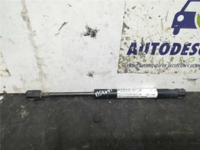 Amortiguador Porton Mazda 6 BERLINA 2 3