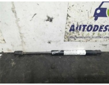 Amortiguador Porton Mazda 6 BERLINA 2 3 