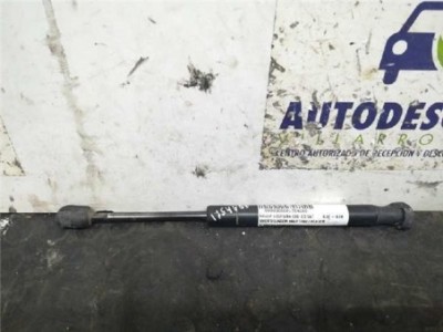 Amortiguador Porton Mazda 6 BERLINA 2 3