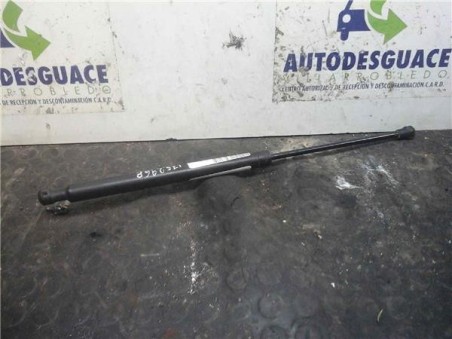 Amortiguador Porton Peugeot 307 BERLINA 1 6 16V HDi 