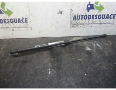 Amortiguador Porton Peugeot 307 BERLINA 1 6 16V HDi 