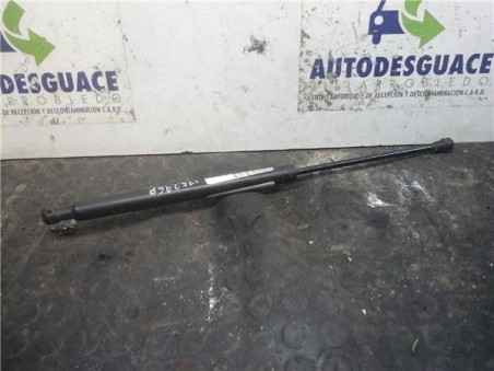 Amortiguador Porton Peugeot 307 BERLINA 1 6 16V HDi 