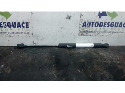 Amortiguador Porton Peugeot 407 SW 2 0 16V HDi FAP