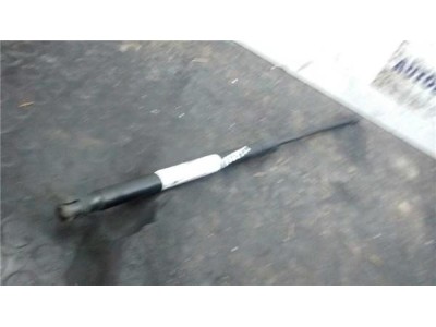 Amortiguador Porton Seat ALTEA 1 9 TDI
