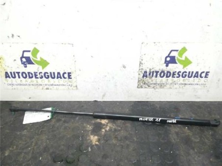 Amortiguador Porton Chevrolet CRUZE HATCHBACK 2 0 D 