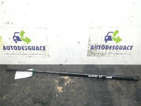 Amortiguador Porton Chevrolet CRUZE HATCHBACK 2 0 D 