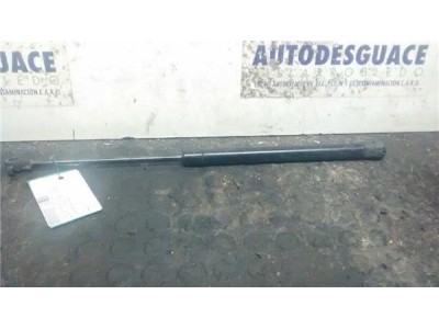 Amortiguador Porton Chevrolet MATIZ 1 0