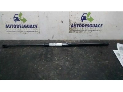 Amortiguador Porton Land Rover RANGE ROVER SPORT 2 7 Td V6