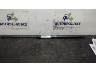 Amortiguador Porton Land Rover RANGE ROVER SPORT 2 7 Td V6
