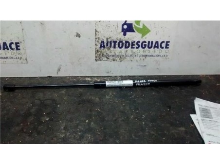 Amortiguador Porton Land Rover RANGE ROVER SPORT 2 7 Td V6 