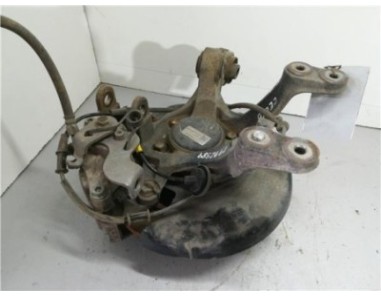 Mangueta Trasera Derecha Kia CEE'D 1 4 CRDi 