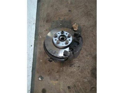 Mangueta Delantera Izquierda Audi A3 1 6 