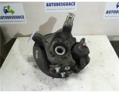 Mangueta Delantera Izquierda Toyota PRIUS 1 8 16V 