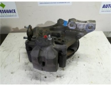 Mangueta Delantera Izquierda Toyota PRIUS 1 8 16V 