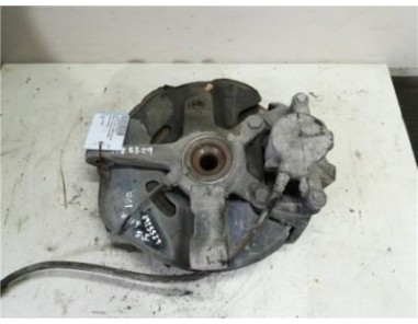 Mangueta Delantera Izquierda MERCEDES CLASE A 2 0 CDI 