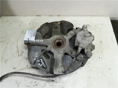 Mangueta Delantera Izquierda MERCEDES CLASE A 2 0 CDI 