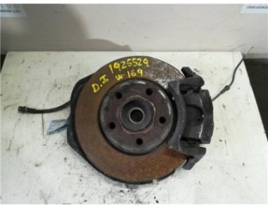 Mangueta Delantera Izquierda MERCEDES CLASE A 2 0 CDI 