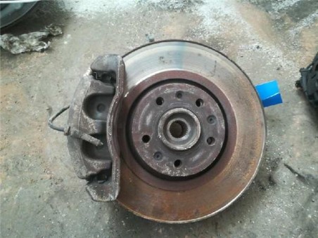 Mangueta Delantera Izquierda Citroen JUMPY 2 0 HDi 