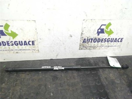 Amortiguador Porton Hyundai ACCENT 1 5 CRDi 