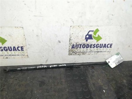 Amortiguador Porton Hyundai ACCENT 1 5 CRDi 