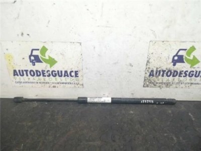Amortiguador Porton Hyundai I30CW 1 6 CRDi