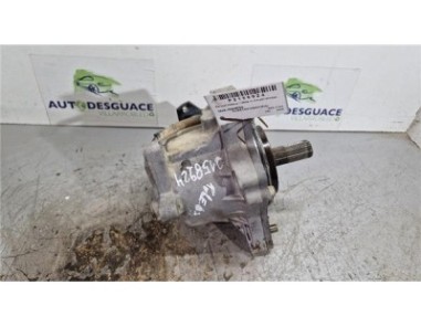 Caja Transfer Renault Koleos I  2 0 dCi 