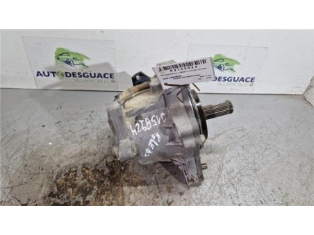 Caja Transfer Renault Koleos I  2 0 dCi 