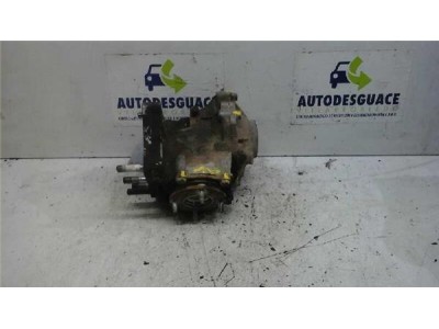 Caja Transfer Toyota RAV 4 2 2 Turbodiesel