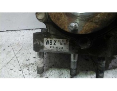 Caja Transfer Toyota RAV 4 2 2 Turbodiesel 