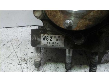 Caja Transfer Toyota RAV 4 2 2 Turbodiesel 