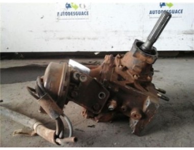 Caja Transfer Toyota RAV 4 FUNCRUISER 2 0 16V 