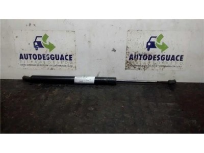 Amortiguador Porton Ford GALAXY 2 0 TDCi