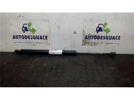 Amortiguador Porton Ford GALAXY 2 0 TDCi 