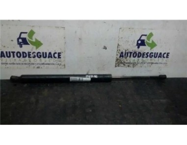 Amortiguador Porton Ford GALAXY 2 0 TDCi 