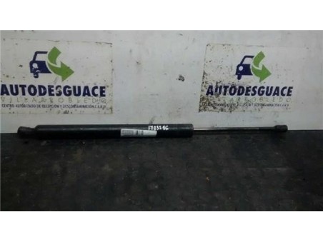 Amortiguador Porton Ford GALAXY 2 0 TDCi 